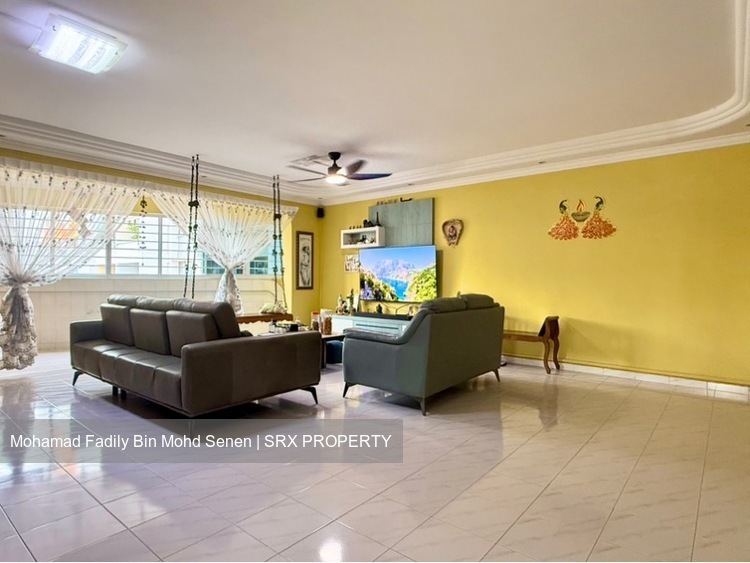 Blk 132 Geylang East Grove (Geylang), HDB Executive #500519261